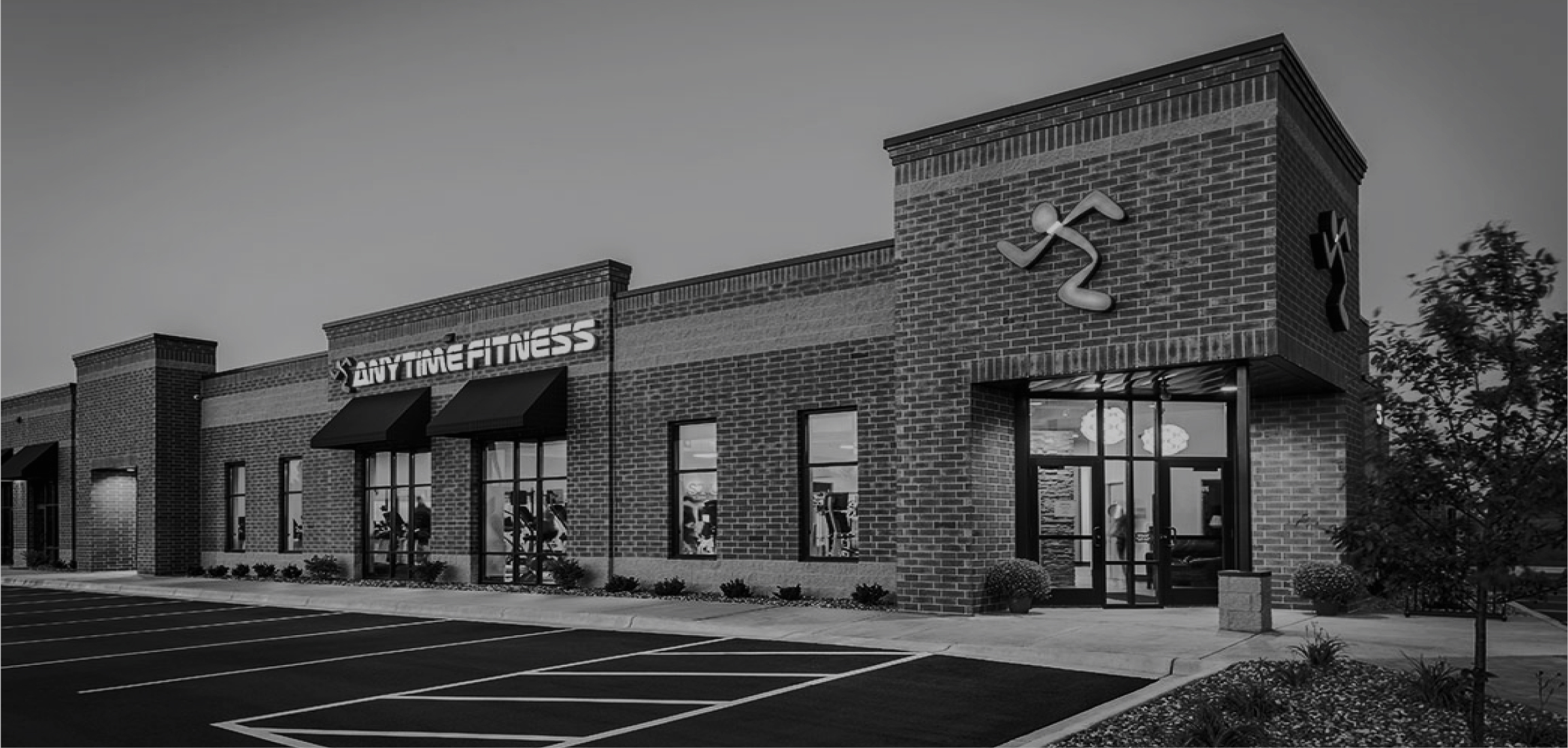 How Much Do Managers At Anytime Fitness Make